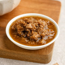 Load image into Gallery viewer, 里仁素嚕 Leezen Stewed Minced Soy Protein
