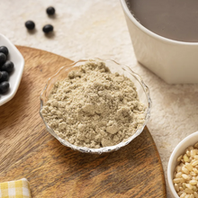 Load image into Gallery viewer, 里仁有機五穀粉(無加糖) Leezen Organic Five-Grain Powder (Unsweetened)
