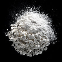 Load image into Gallery viewer, Hirohachido Denkichi Kuzu Powder -Japanese Arrowroot Starch 日本葛粉
