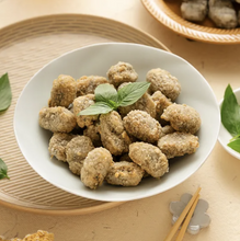 Load image into Gallery viewer, 里仁全廣蚵仔酥 Leezen Vegan Crispy Oyster
