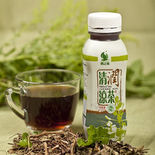 Load image into Gallery viewer, 里仁清潤涼茶 Leezen Herbal Tea
