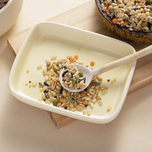 Load image into Gallery viewer, 里仁有機五行十榖米  Leezen Organic Five Color Multi Rice
