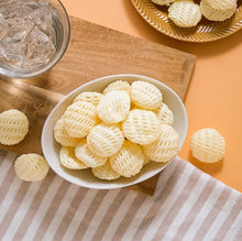 Load image into Gallery viewer, 里仁原味洋芋球 Leezen Original Potato Balls
