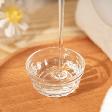 Load image into Gallery viewer, 里仁活力淨超濃縮洗衣精 Leezen Concentrated Liquid Laundry Detergent
