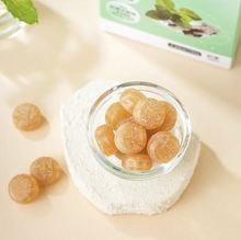 Load image into Gallery viewer, 里仁草本喉糖 Leezen Herb Lozenges
