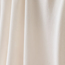 Load image into Gallery viewer, 里仁天使鋅有機棉包巾 Leezen Organic Cotton Baby Comfort Towel-Angel
