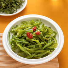 Load image into Gallery viewer, 里仁海帶芽莖絲 Leezen Shredded Kelp
