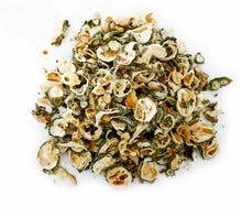 Load image into Gallery viewer, 花蒔間山苦瓜茶 Huashijian Bitter Gourd Tea
