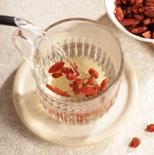 Load image into Gallery viewer, 里仁有機枸杞子 Leezen Organic Dried Goji Berry
