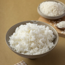 Load image into Gallery viewer, 里仁太保純有機白米 Leezen Tai-Po Organic White Rice

