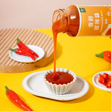 Load image into Gallery viewer, 里仁香醇甜辣醬 Leezen Sweet &amp; Chili Sauce
