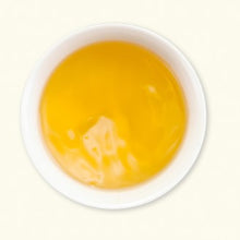 Load image into Gallery viewer, 舞茶心間有機大葉烏龍茶 50g Dancing Tea Premium Organic Oolong Tea
