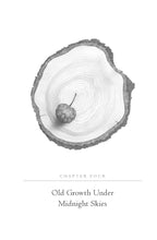 Load image into Gallery viewer, Kindling Hope: Daily Passages from Darkness into Light
