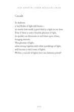 Load image into Gallery viewer, Kindling Hope: Daily Passages from Darkness into Light
