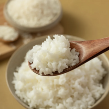 Load image into Gallery viewer, 里仁太保純有機白米 Leezen Tai-Po Organic White Rice
