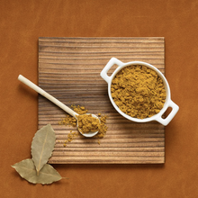 Load image into Gallery viewer, 里仁咖哩粉 Leezen Curry Powder
