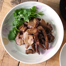 Load image into Gallery viewer, 里仁滷素肚 Leezen Soy Bellies
