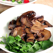 Load image into Gallery viewer, 里仁滷素肚 Leezen Soy Bellies
