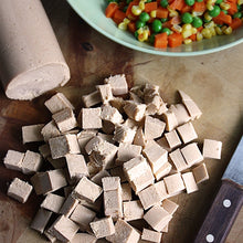 Load image into Gallery viewer, 里仁素火腿 Leezen Vegetarian Ham
