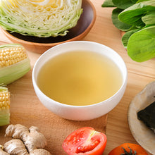 Load image into Gallery viewer, 里仁好湯頭 Leezen Vegan Soup Base
