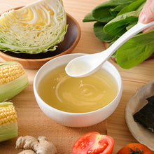 Load image into Gallery viewer, 里仁好湯頭 Leezen Vegan Soup Base
