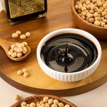 Load image into Gallery viewer, 里仁有機醬油 Leezen Organic Soy Sauce
