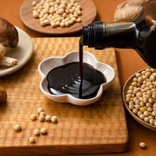 Load image into Gallery viewer, 里仁有機素蠔油 Leezen Organic Vegetarian Mushroom Soy Sauce
