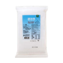 Load image into Gallery viewer, 里仁細海鹽 Leezen Fine Sea Salt

