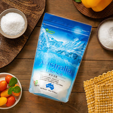 Load image into Gallery viewer, 里仁澳洲湖鹽 Leezen Australia Natural Lake Salt
