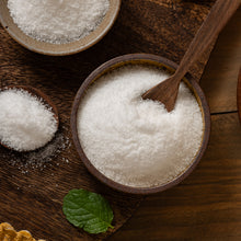 Load image into Gallery viewer, 里仁澳洲湖鹽 Leezen Australia Natural Lake Salt
