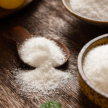 Load image into Gallery viewer, 里仁澳洲湖鹽 Leezen Australia Natural Lake Salt
