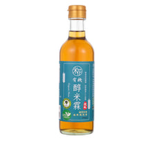 Load image into Gallery viewer, 里仁有機醇米霖 Leezen Organic Mirin
