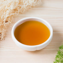 Load image into Gallery viewer, 里仁茶籽油 Leezen Tea Oil
