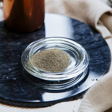 Load image into Gallery viewer, 里仁公平貿易黑胡椒粉(補充包) Leezen Black Pepper Powder (Refill)
