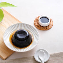Load image into Gallery viewer, 里仁梅精果凍 Leezen Plum Fruit Jelly
