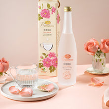 Load image into Gallery viewer, 里仁玫瑰純露 Leezen Rose Water
