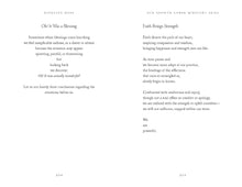 Load image into Gallery viewer, Kindling Hope: Daily Passages from Darkness into Light
