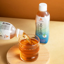 Load image into Gallery viewer, 里仁養生露 Leezen Mushroom Beta-Glucan Drink

