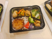 Load image into Gallery viewer, 柴神煙燻排 Furger Smoked Steak
