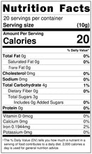 Load image into Gallery viewer, 禾一發牛蒡片 Ho-I-Fa Dried Burdock Slice
