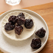 Load image into Gallery viewer, ⾥仁回家李果乾 Leezen Homeward Dried Plum

