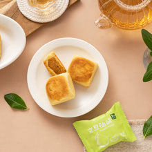 Load image into Gallery viewer, 里仁文旦柚酥 Leezen Pomelo Pastry
