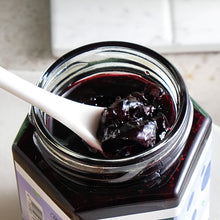 Load image into Gallery viewer, 里仁野生藍莓果醬 Leezen Wild Blueberry Jam
