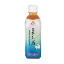 Load image into Gallery viewer, 里仁養生露 Leezen Mushroom Beta-Glucan Drink

