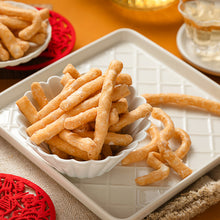 Load image into Gallery viewer, 里仁春棗-經典原味 Leezen Sugar Cracker
