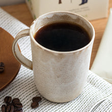 Load image into Gallery viewer, 里仁卡塔摩納雨林聯盟認證濾泡式咖啡(瓜地馬拉水洗)10gx6包 Leezen Rainforest Alliance Certified Drip Coffee (Guatemala Washed)
