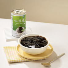 Load image into Gallery viewer, 里仁仙草凍 Leezen Grass Jelly
