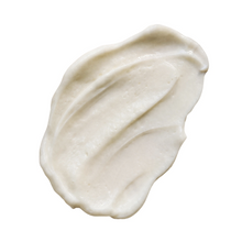 Load image into Gallery viewer, Deer Soul Daytime Hand Cream-Fragrance Free 加州手做天然草本日用護手霜-無香味
