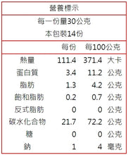 Load image into Gallery viewer, 清淨生活有機小米 Lustration Life Organic Millet
