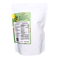 Load image into Gallery viewer, Heartland NY High Mountain Oolong Tea Popcorn
